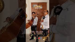 Motivos mariachi mexico mariachirealvictoria cumpleaños fiesta durango musica shorts [upl. by Sid]