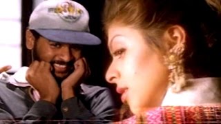 Andhamaina Premarani Full Video Song  Premikudu Movie  Prabhu Deva Nagma [upl. by Atsyrk906]