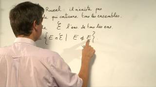 Exercice 13 Logique ensembles raisonnements 00150 [upl. by Noak]