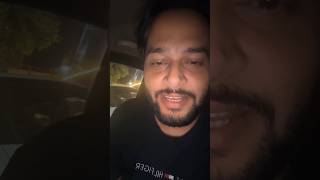 Delhi ka weather kitna acha ho gya h masatuber shystylevlogs shystyles faheemzone krazzy3 vlog [upl. by Nassi]