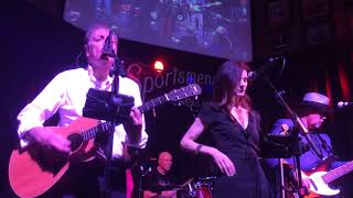 10000 Maniacs Everyone a Puzzle Lover Live September 30 2017 [upl. by Bywoods]