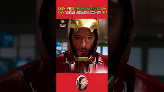 Diễn viên Marvel là những tên trộm vặt giảitrí reviewphim marvel thinhhanh shotsvideo phimhay [upl. by Amilah]