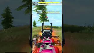 Full Squad Wipe 💥 Solo vs squad in Call Of Duty Mobile callofduty trending shorts gaming [upl. by Aken386]