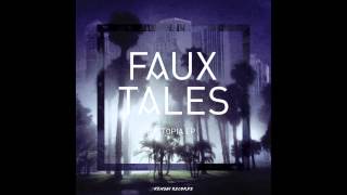 Faux Tales  Dystopia [upl. by Sanfred]