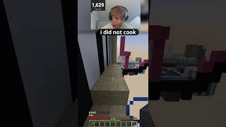 Im the WORST Bedwars Player EVER [upl. by Shani611]