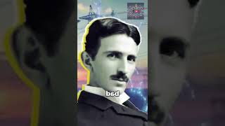 What nikola tesla saw AncientEgyp pyramid facts viralshorts amazingfacts shorts [upl. by Stefania598]