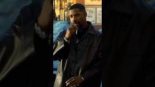 Denzel Washingtons Role in Training Day shorts [upl. by Calie519]