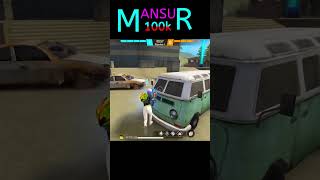 Maine Aaj free fire mein 1 vs 4 kar Diya 🪔 carryminati freefireMax viralfreefiremax highlight [upl. by Tam896]