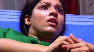 Athmasakhi l Nanthitha is critical stage l Mazhavil Manorama [upl. by Chernow]