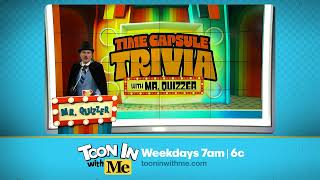 Who was the first actor to portray Count Dracula in an American film  Time Capsule Trivia [upl. by Ertha]