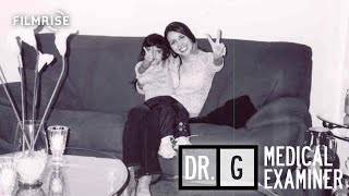 Dr G Medical Examiner  Season 1 Episode 10  Ashes to Ashes  Full Episode [upl. by Hsakaa]