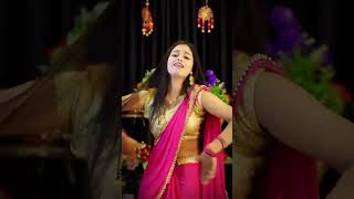 Chadal Jawaani Rasgulla rasgulla trending trendingvideo trendingreels viralvideo shortsfeed [upl. by Yerg273]