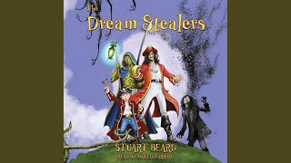 Chapter TwentyFive9 amp Chapter TwentySix1  The Dream Stealers [upl. by Annahaj]