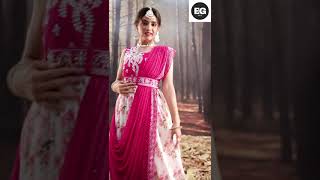 Diwali new collection super quality super price 9710786247 [upl. by Farrow]