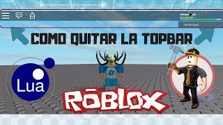 TRUCO TOWER OF HELL COMO ACTIVAR SHIFTLOCK EN ROBLOX [upl. by Neron968]