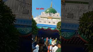 dewa sharif mela  देवा शरीफ का मेला  बाराबंकी देवा शरीफ  viralvideo vlogvidio 2024 [upl. by Dupin194]