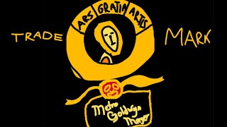 Logo History 1 Metro Goldwyn Mayer [upl. by Dolora]