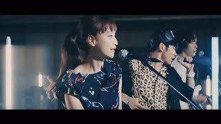 Czecho No Republic x SKYHI「タイムトラベリング」MV【full ver】 [upl. by Mhoj]