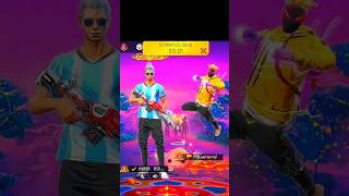 ￼🌍 World Ke Second number streak Player Or 8 Ki Streak￼😱shorts trending freefire [upl. by Cherrita]