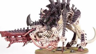 Tutorial How To Magnetize TyrannofexTervigon  Part 1 of 2 [upl. by Harlene]