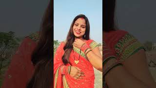 Hindi songshorts sare shikwe Gile Gile bhula ke kaho [upl. by Ormand]