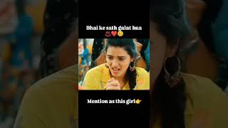 Sad Status Song  Sad Status Hindi  Sad Short Story sad song love cute shorts heartbroken [upl. by Elleira546]