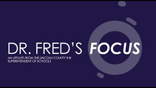 Dr Freds Focus E4 [upl. by Eicam632]