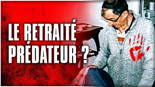 LAffaire Dolby le retraité prédateur [upl. by Alekim65]