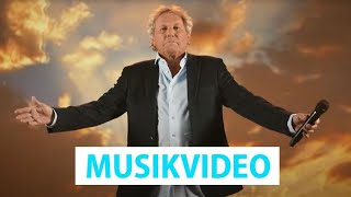 Bernhard Brink  Nicht einmal der Himmel Offizielles Video [upl. by Nnorahs]