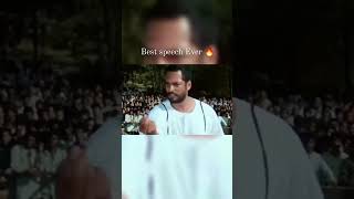 नाना पाटेकर 💥✨💫shorts viralvideo shortsfeed nanapatekar dialogue shorts karismakapoor best [upl. by Ailemap37]