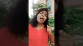 Dil ghoom ghoom karetrending reena singh [upl. by Astrid380]