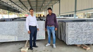 100 Type of Granite stone with price list 2022 [upl. by Hephzibah]