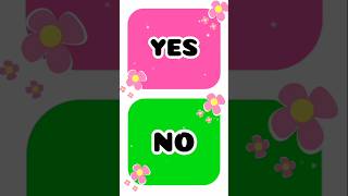 Yes Or No 🍒🍉🍓🍇🍉 gift chooseyourgift giftbox gifts giftland [upl. by Alle272]