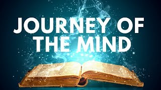 Full Audiobook quotThe Master Key Systemquot By Charles Hannel Law Of Attraction Classic [upl. by Moise680]