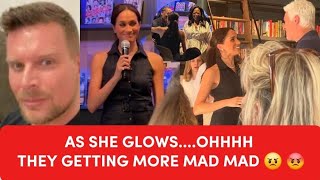 quotTHEY ARE DESPERATEquot NATHAN KAYBRITISH MEDIA REACTION TO DUCHESS MEGHAN SPEAKING AT OPRAH BOOK CLUB [upl. by Carbone]