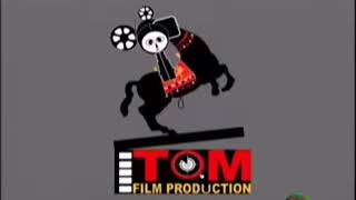 Tom Film Production 2010s Ethiopia [upl. by Seniag]