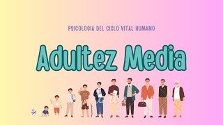 Adultez Media  PCVH [upl. by Adnar]