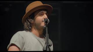 Morat Balas Perdidas Tour 2019 [upl. by Manard804]