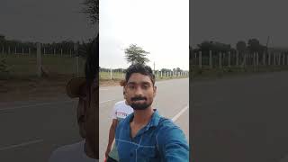 hindi news song tending song hindisong 👍 [upl. by Enaerb]