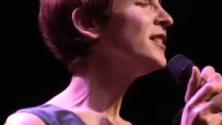 Stacey Kent  Ces petits riens Liveflv [upl. by Icrad]