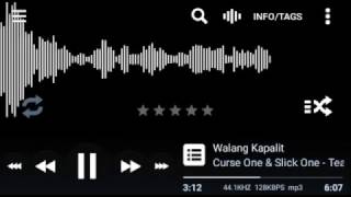 Pinoy Rap Love Song Nonstop Collection 1 [upl. by Nagiam32]