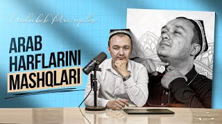 MAHRAJ TURLARI VA MASHQALRINI ORGANAMIZ [upl. by Anni9]