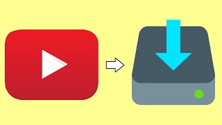 How to Download Videos Using YouTube Premium [upl. by Denison584]