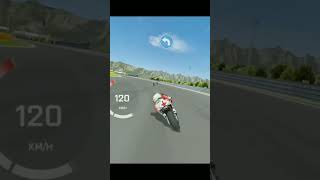 Motor rider bike racing gameplay  sarthak games [upl. by Vinny231]