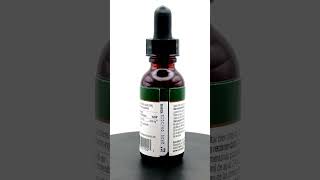 Cumanda 30 ml Nutramedix [upl. by Pontius]