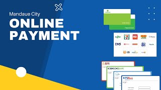 2022 Online Payment Full Guide [upl. by Einehpets322]