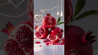 Top 23 fruits and their health benefits 20 health healthtips shorts food healthyfood fruit [upl. by Magdaia528]