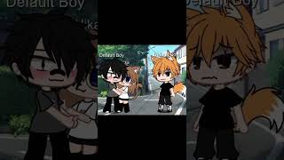 animation fnf gacha edit gachaclub актив gachalife гача memes гачалайф [upl. by Clayberg]