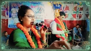 mon diya tor mon pailam na✈️মন দিয়া তোর মন পাইলাম না।bangla new song 2024 [upl. by Hilda623]