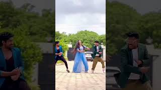 Shekar master dance comment please subscribe [upl. by Bega]